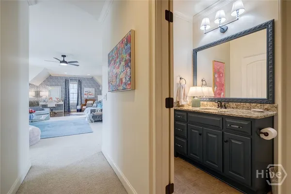 $1,850,000 | 2740 Rowan Oak Estates Way, Watkinsville, GA 30677