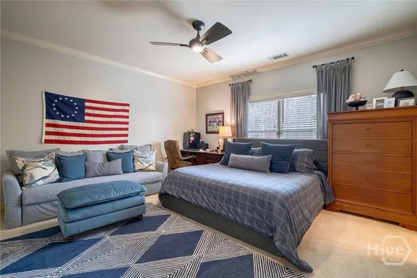 $1,850,000 | 2740 Rowan Oak Estates Way, Watkinsville, GA 30677