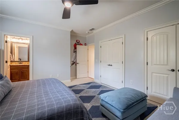 $1,850,000 | 2740 Rowan Oak Estates Way, Watkinsville, GA 30677