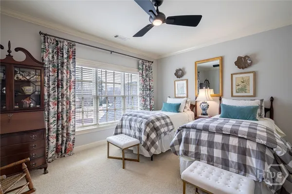 $1,850,000 | 2740 Rowan Oak Estates Way, Watkinsville, GA 30677