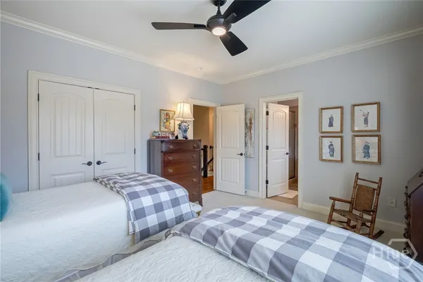 $1,850,000 | 2740 Rowan Oak Estates Way, Watkinsville, GA 30677