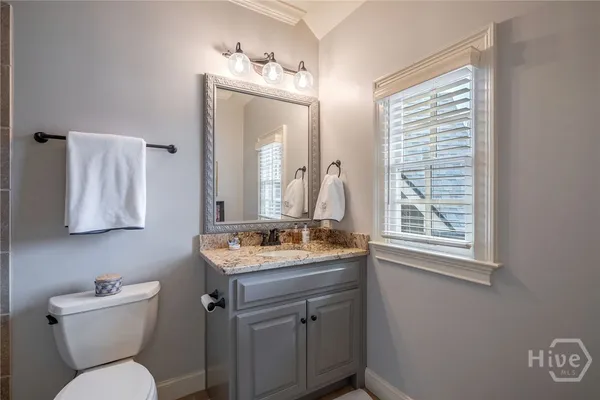 $1,850,000 | 2740 Rowan Oak Estates Way, Watkinsville, GA 30677