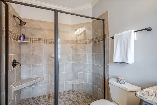 $1,850,000 | 2740 Rowan Oak Estates Way, Watkinsville, GA 30677