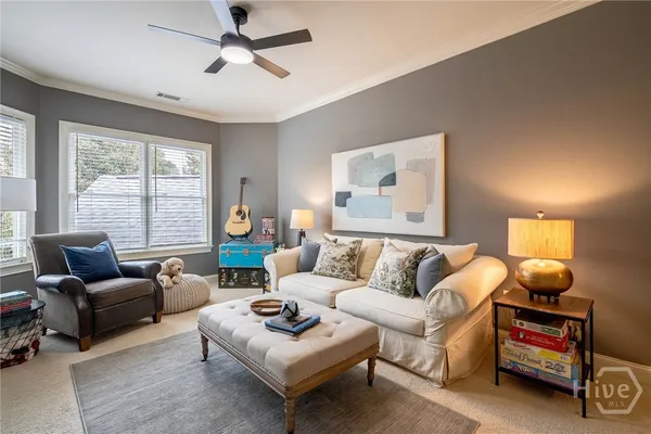 $1,850,000 | 2740 Rowan Oak Estates Way, Watkinsville, GA 30677