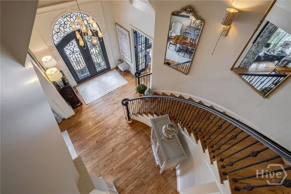 $1,850,000 | 2740 Rowan Oak Estates Way, Watkinsville, GA 30677