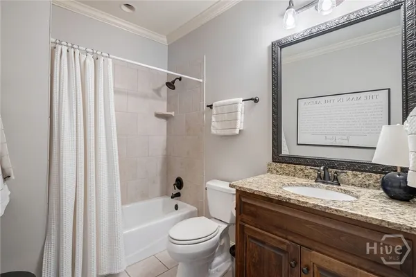 $1,850,000 | 2740 Rowan Oak Estates Way, Watkinsville, GA 30677