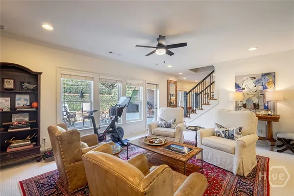 $1,850,000 | 2740 Rowan Oak Estates Way, Watkinsville, GA 30677