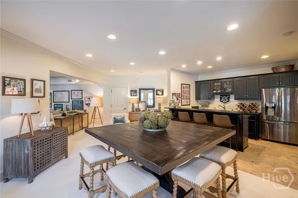 $1,850,000 | 2740 Rowan Oak Estates Way, Watkinsville, GA 30677