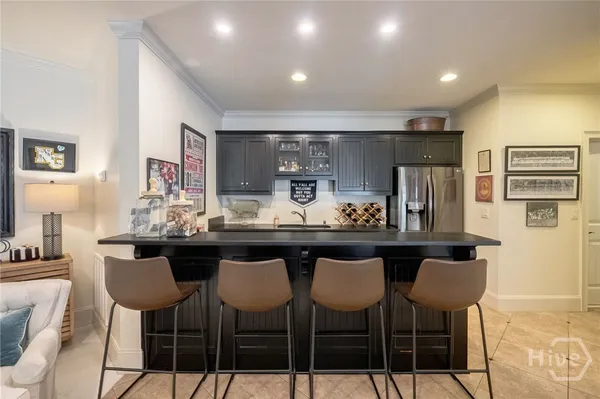 $1,850,000 | 2740 Rowan Oak Estates Way, Watkinsville, GA 30677