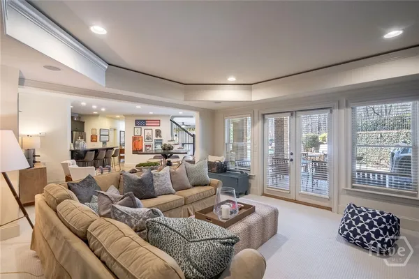 $1,850,000 | 2740 Rowan Oak Estates Way, Watkinsville, GA 30677