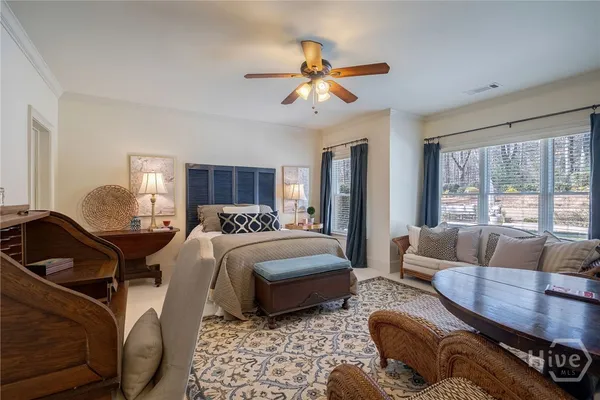 $1,850,000 | 2740 Rowan Oak Estates Way, Watkinsville, GA 30677