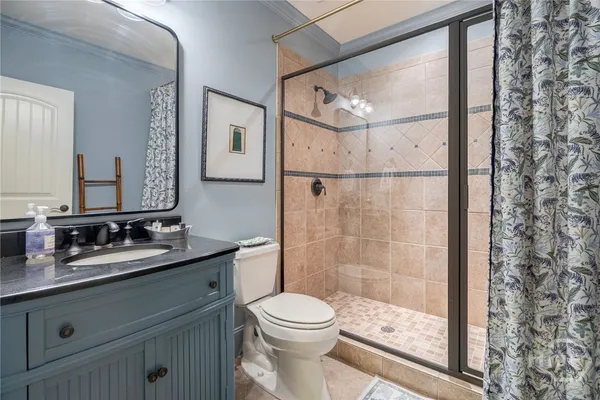 $1,850,000 | 2740 Rowan Oak Estates Way, Watkinsville, GA 30677