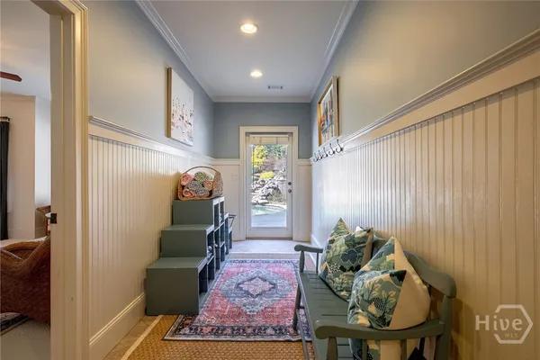 $1,850,000 | 2740 Rowan Oak Estates Way, Watkinsville, GA 30677