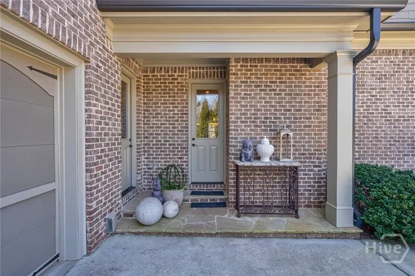 $1,850,000 | 2740 Rowan Oak Estates Way, Watkinsville, GA 30677