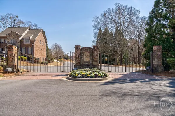 $1,850,000 | 2740 Rowan Oak Estates Way, Watkinsville, GA 30677