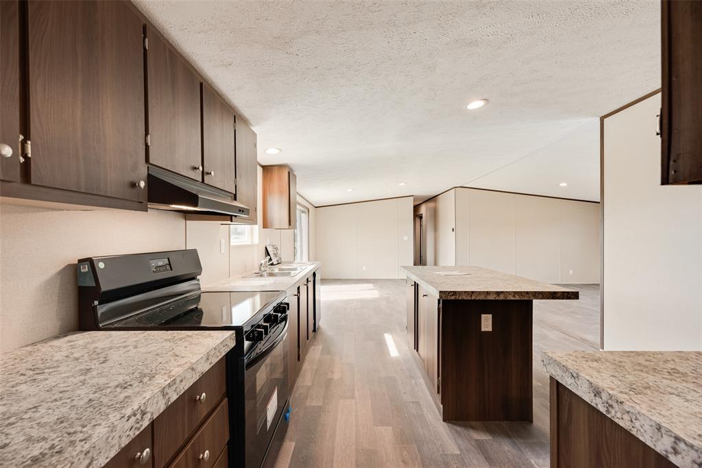 6478 Abner Road Kaufman, TX 75142 - Photo 9 of 24