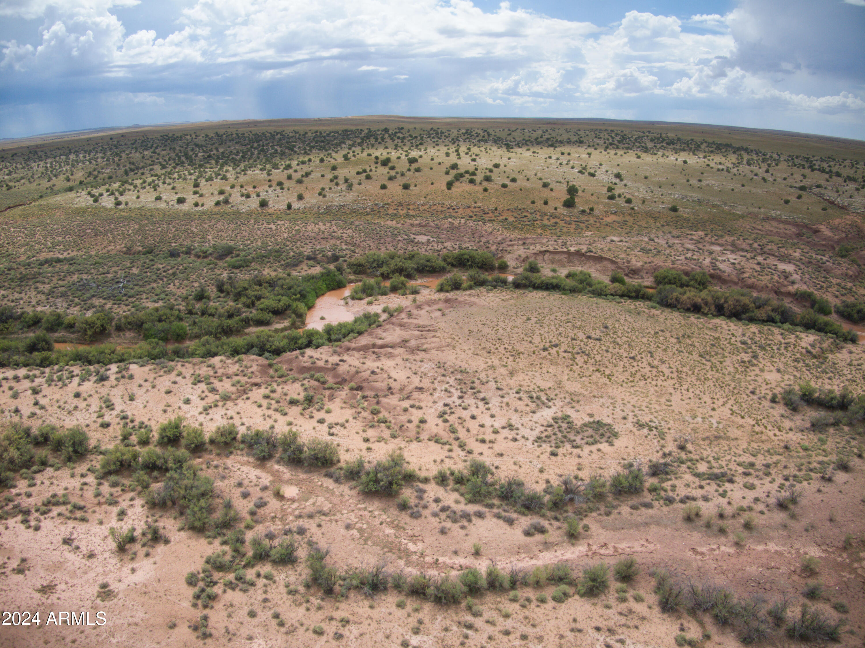 Tbd Tbd Pozo Oro Ranches Woodruff, AZ 85942 - Photo 1 of 5 Paxmanphoto_DJI_0848