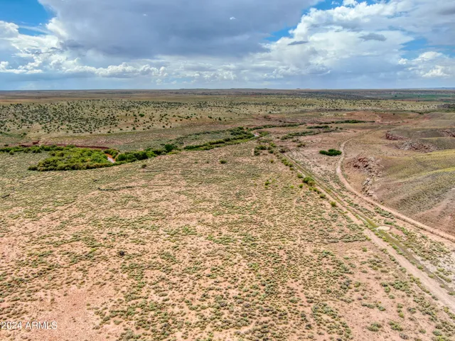 $375,000 | Tbd Tbd Pozo Oro Ranches, Woodruff, AZ 85942
