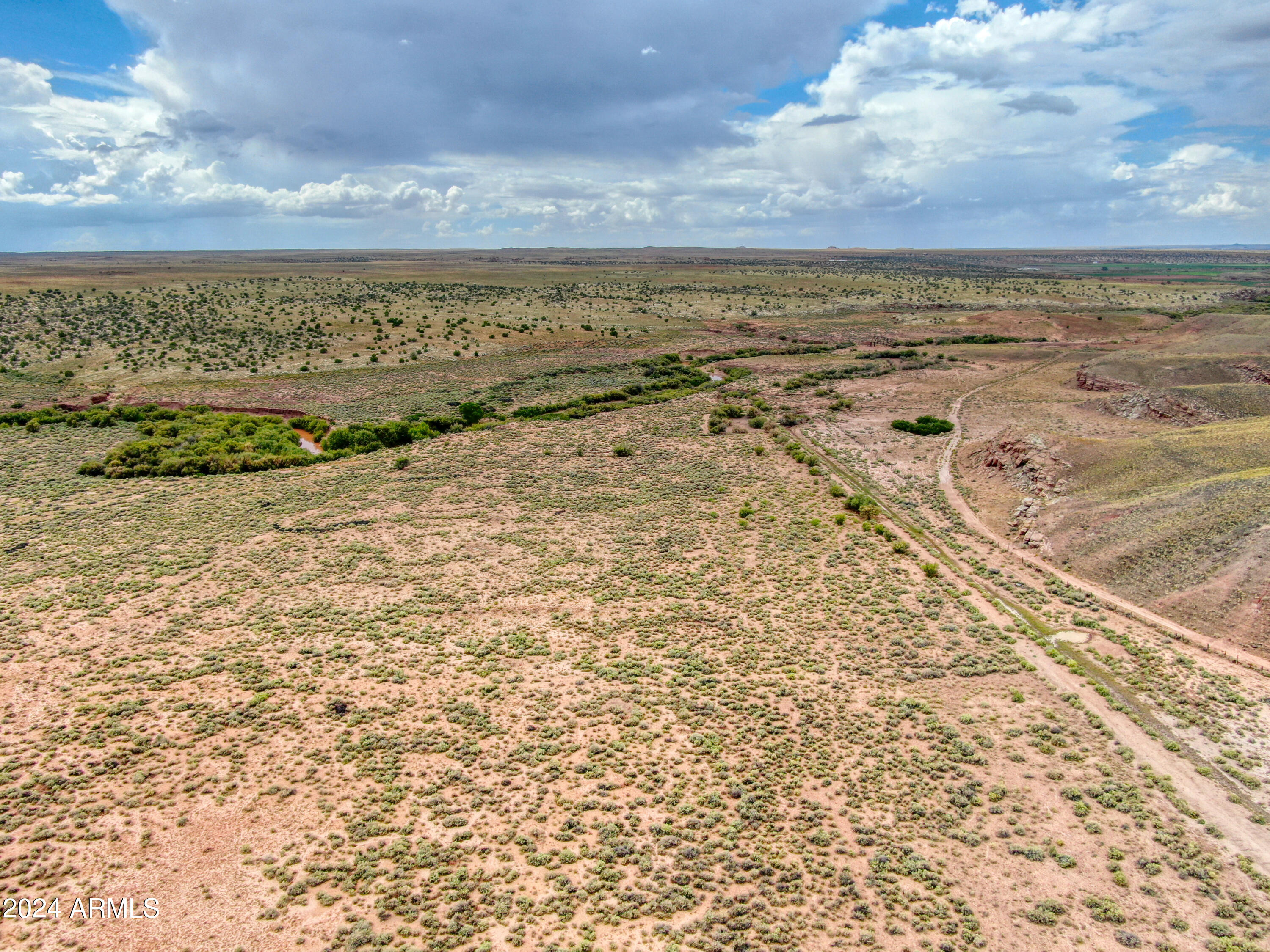 Tbd Tbd Pozo Oro Ranches Woodruff, AZ 85942 - Photo 5 of 5 Paxmanphoto_DJI_0861