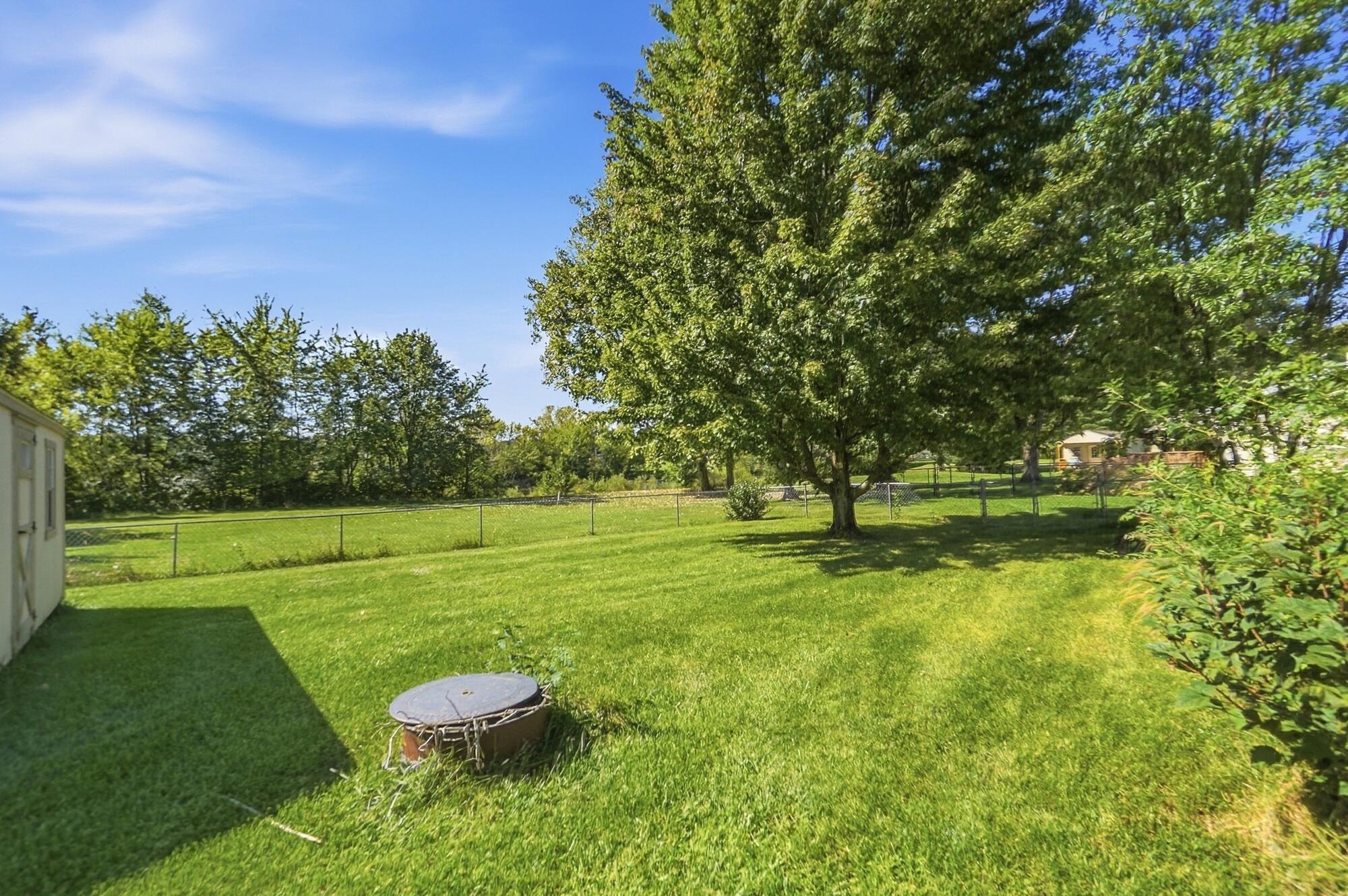 4173 Spencerville Road Lima, OH 45805 - Photo 44 of 49 0219