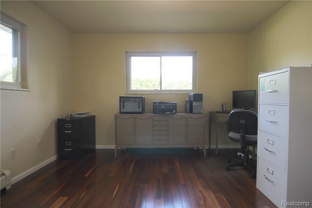 39731 Tyler Road Belleville, MI 48111 - Photo 18 of 29 Tyler Rd Bedroom 1.jpg