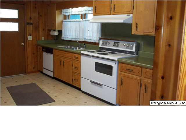 657 Alabama Avenue Oneonta, AL 35121 - Photo 7 of 26