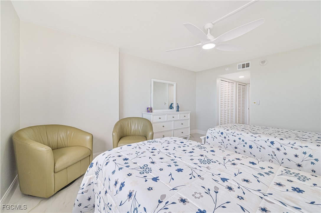 15 Bluebill Avenue, Unit 1004 Naples, FL 34108 - Photo 30 of 46