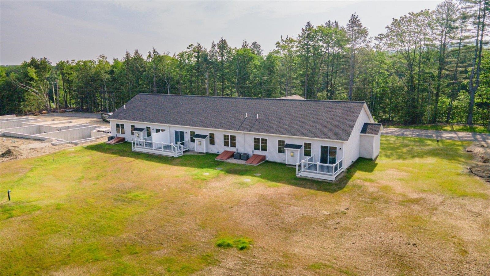 41 Willow Lane Rindge, NH 03461 - Photo 39 of 43