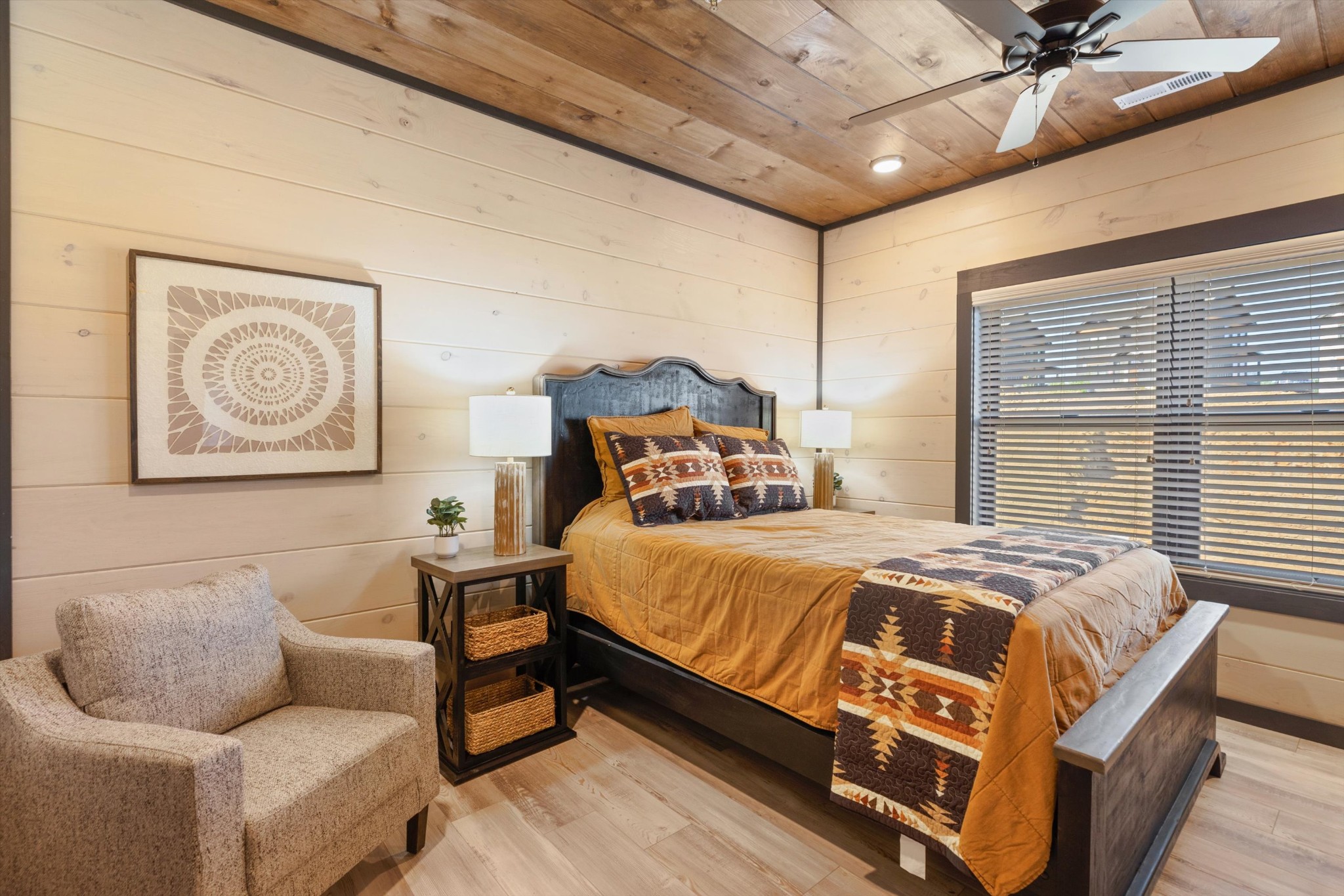 305 Rambling Crk Way Sevierville, TN 37862 - Photo 33 of 54 Gallery Image 33