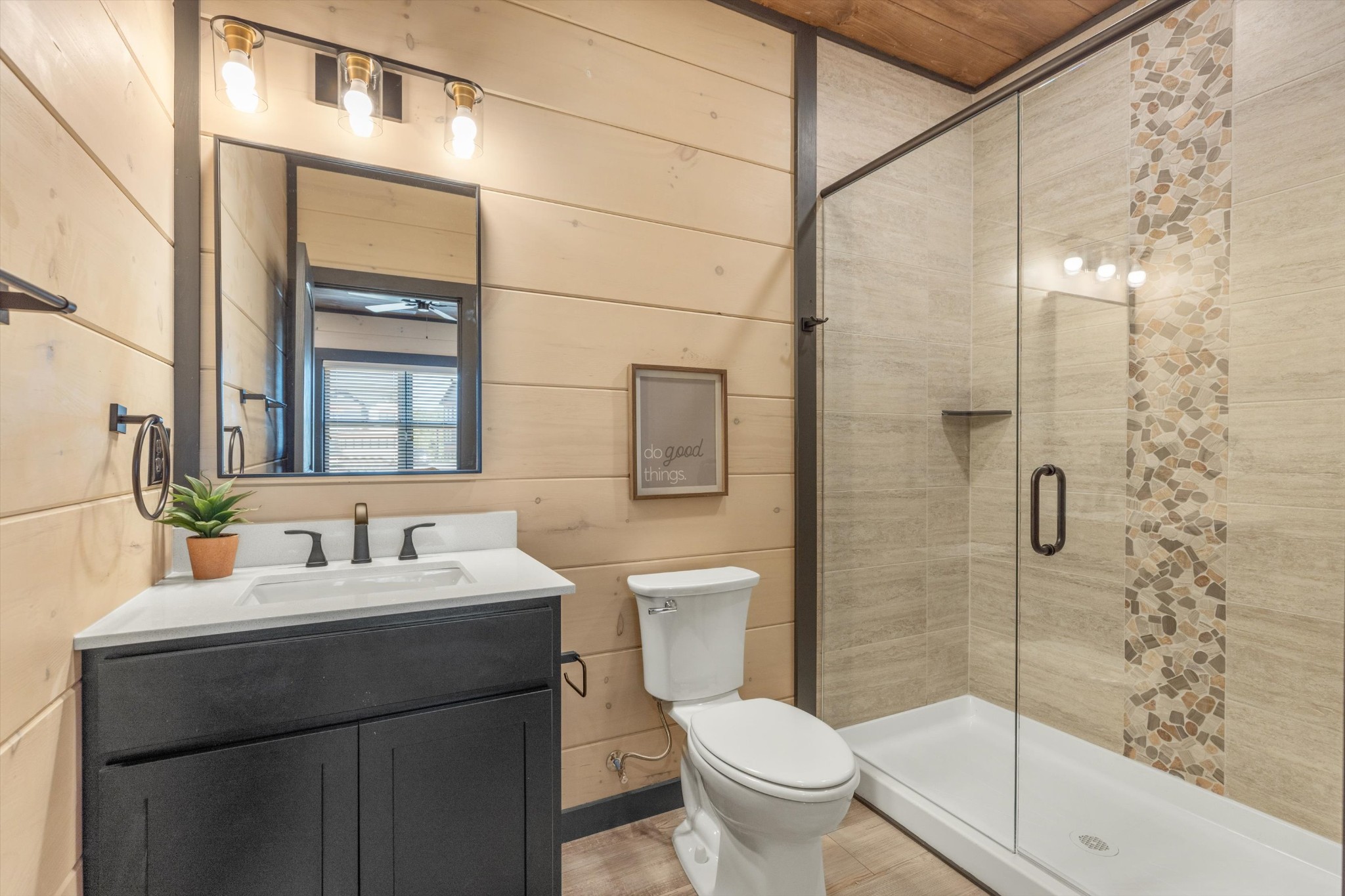 305 Rambling Crk Way Sevierville, TN 37862 - Photo 51 of 54 Gallery Image 51