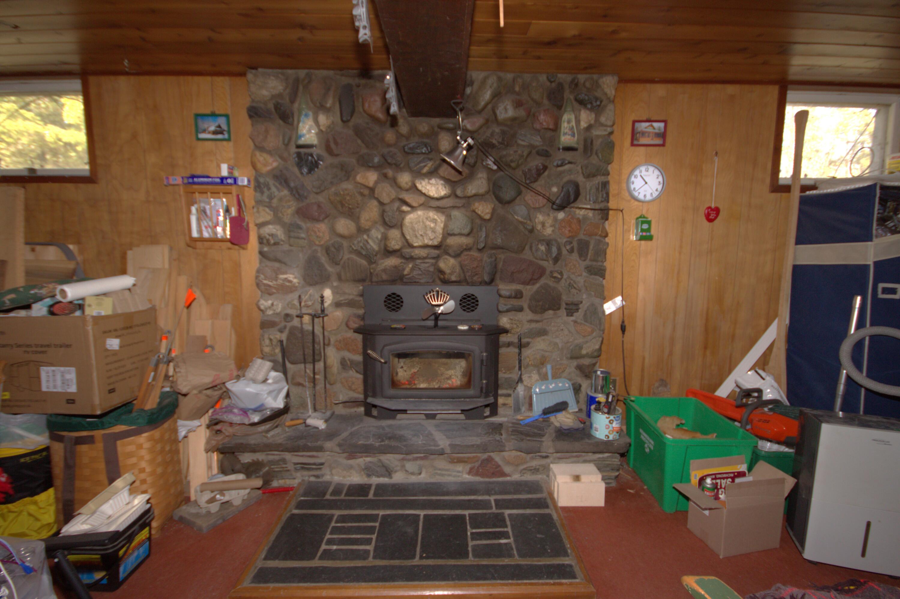 434 Greenville Road Monson, ME 04464 - Photo 23 of 27 23
