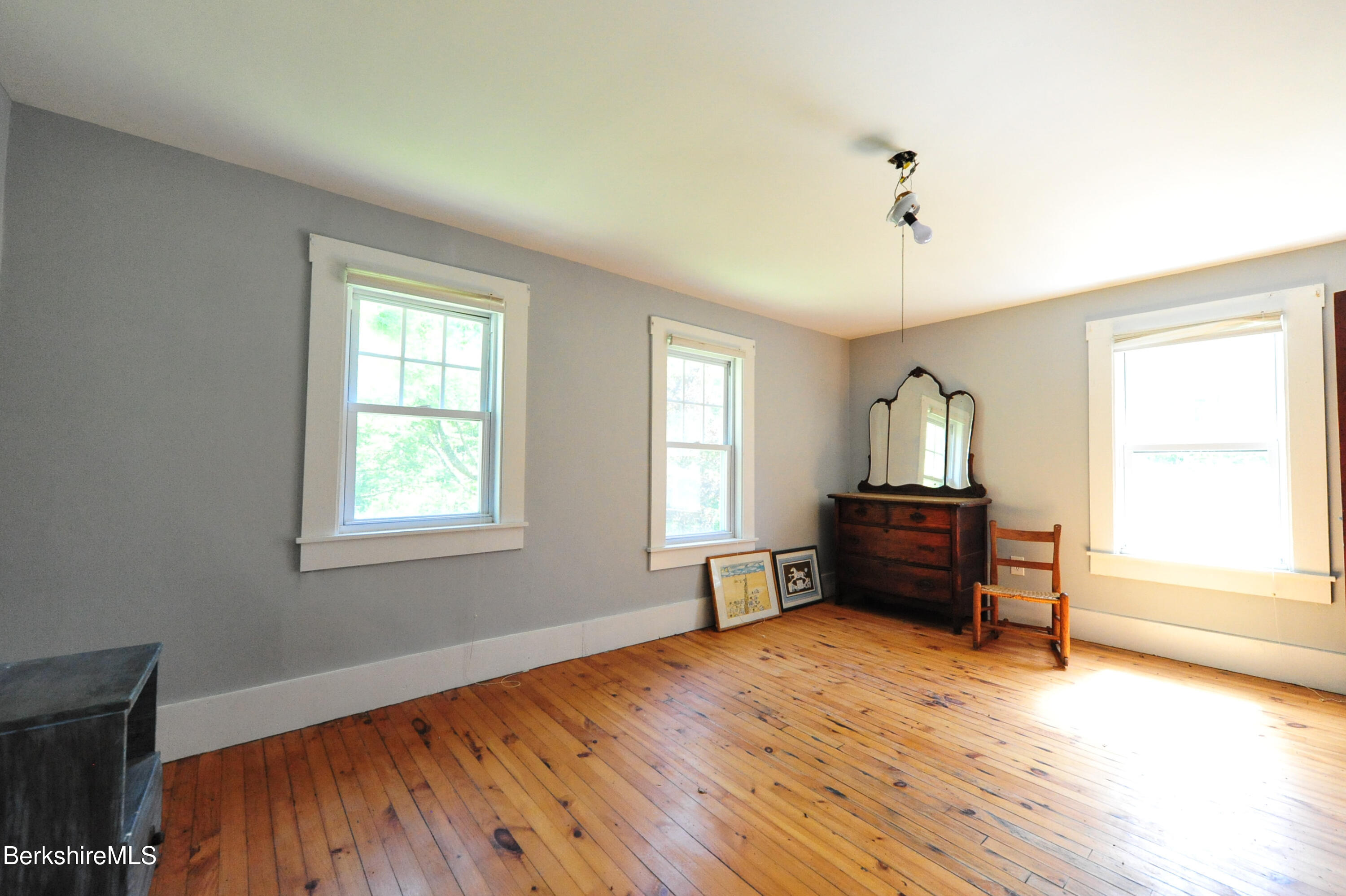 750 Stebbins Road Otis, MA 01253 - Photo 14 of 34 750 Stebbins Rd, Otis, MA