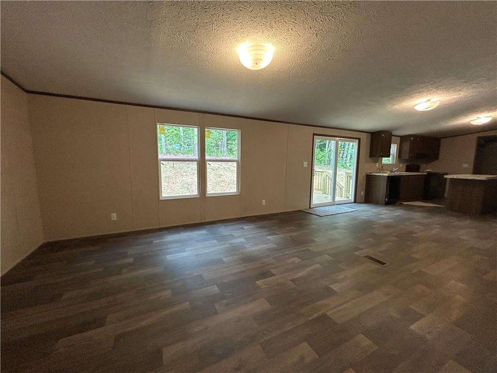 564 Ridge Road Dawsonville, GA 30534 - Photo 12 of 33