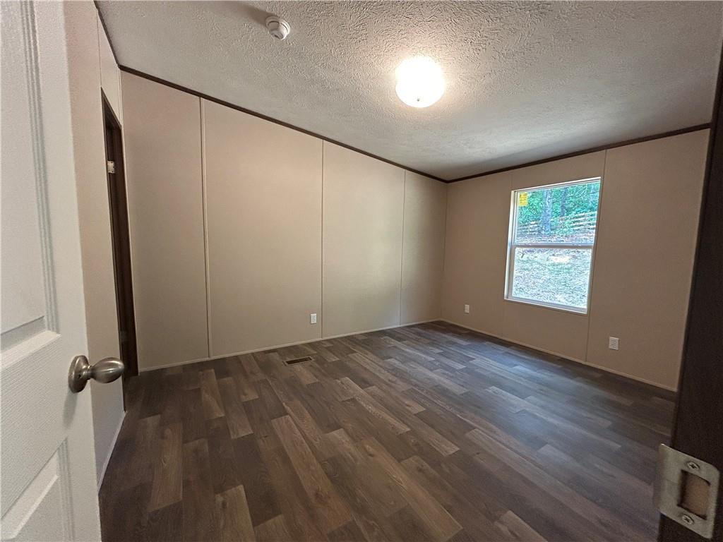 564 Ridge Road Dawsonville, GA 30534 - Photo 14 of 33