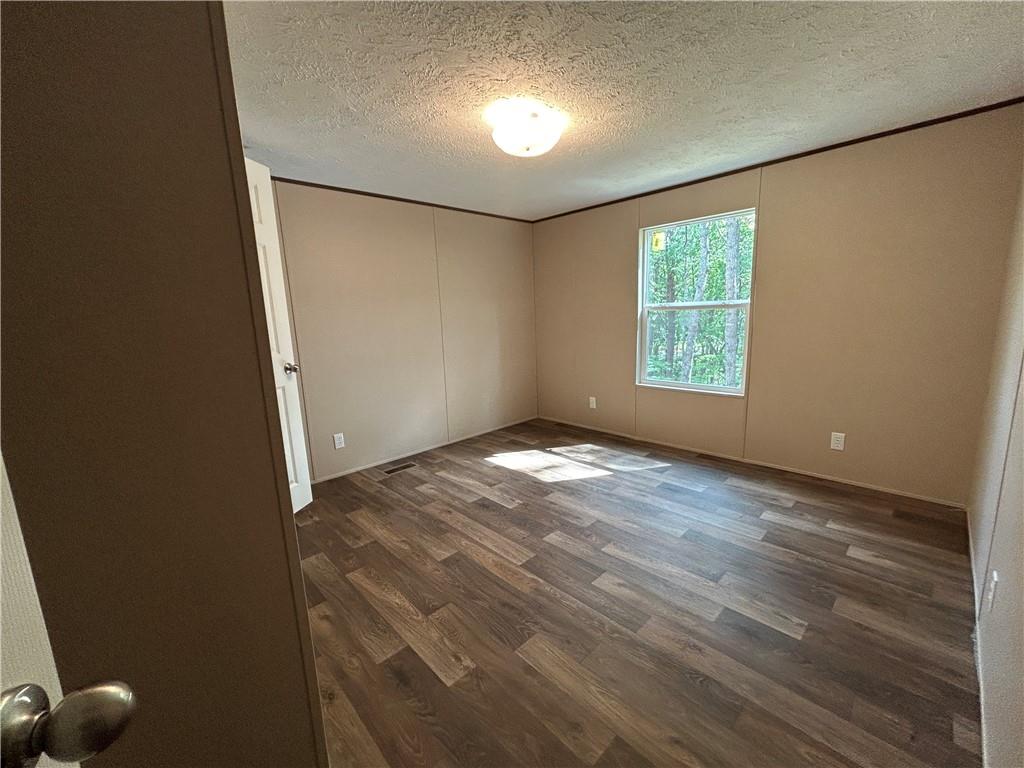 564 Ridge Road Dawsonville, GA 30534 - Photo 15 of 33