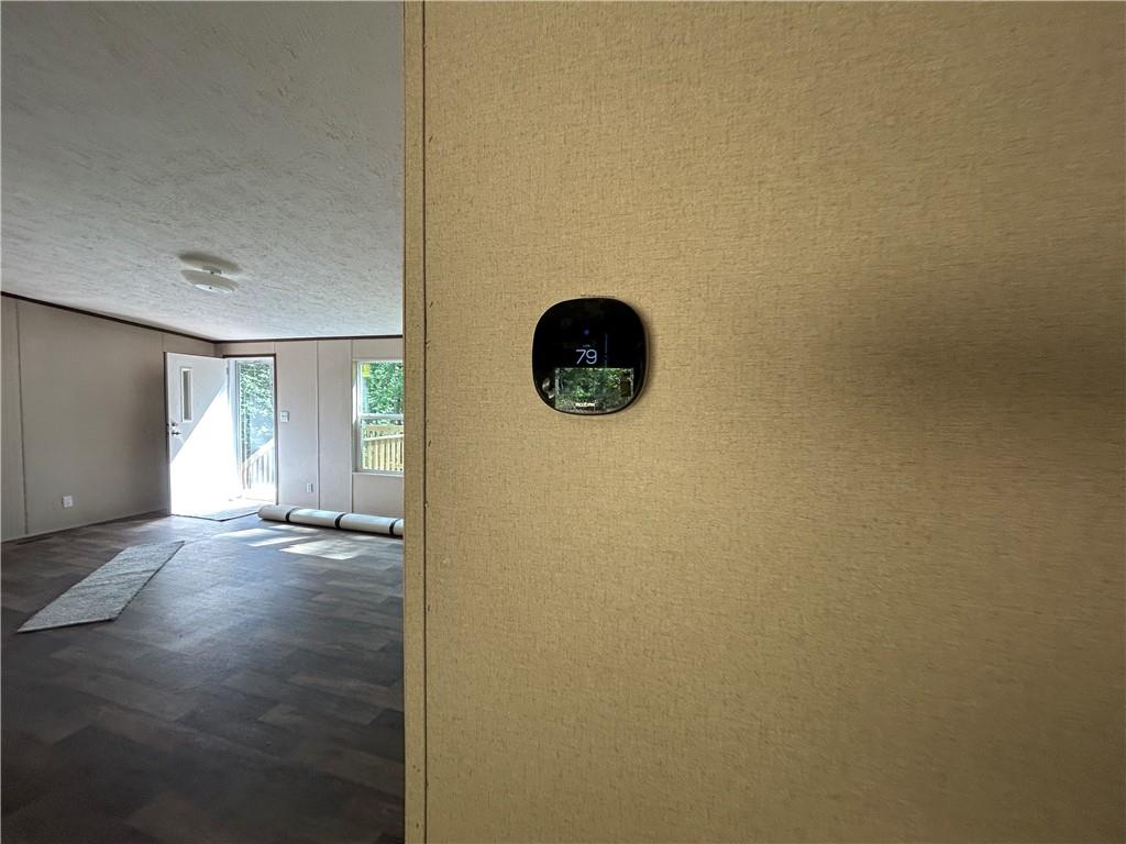 564 Ridge Road Dawsonville, GA 30534 - Photo 18 of 33