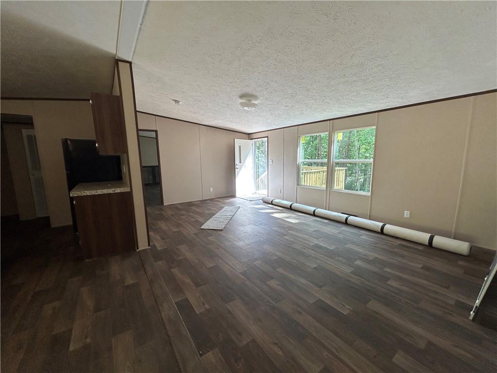 564 Ridge Road Dawsonville, GA 30534 - Photo 19 of 33