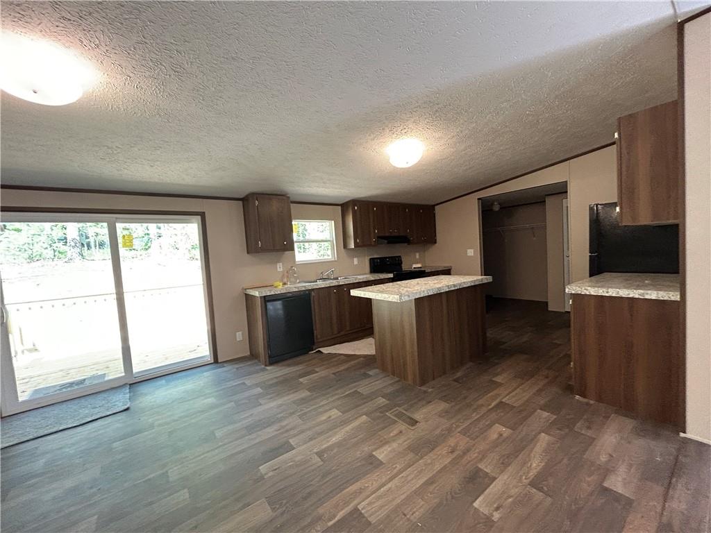 564 Ridge Road Dawsonville, GA 30534 - Photo 20 of 33