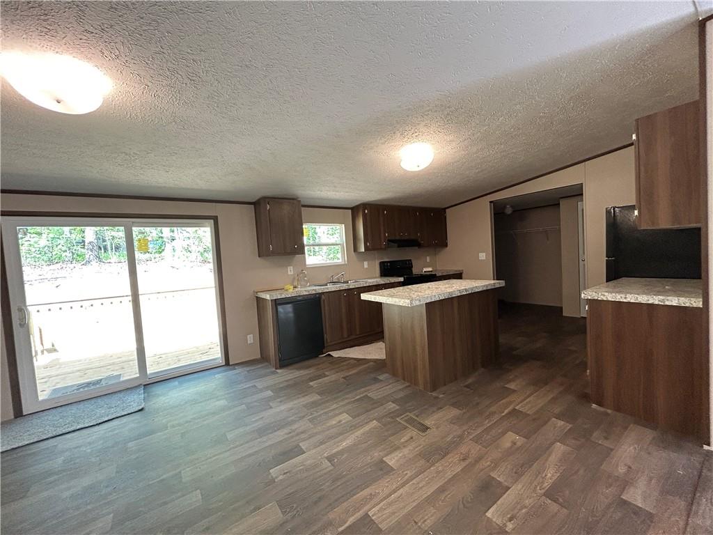 564 Ridge Road Dawsonville, GA 30534 - Photo 21 of 33