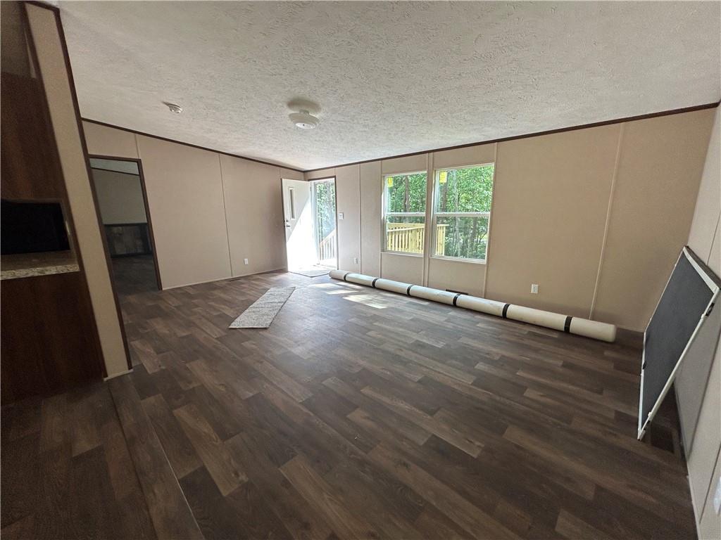 564 Ridge Road Dawsonville, GA 30534 - Photo 22 of 33