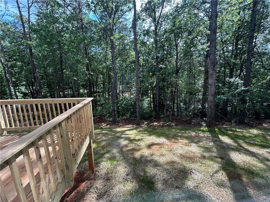 564 Ridge Road Dawsonville, GA 30534 - Photo 23 of 33