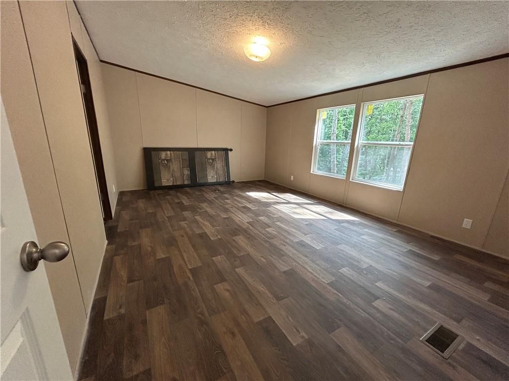 564 Ridge Road Dawsonville, GA 30534 - Photo 25 of 33