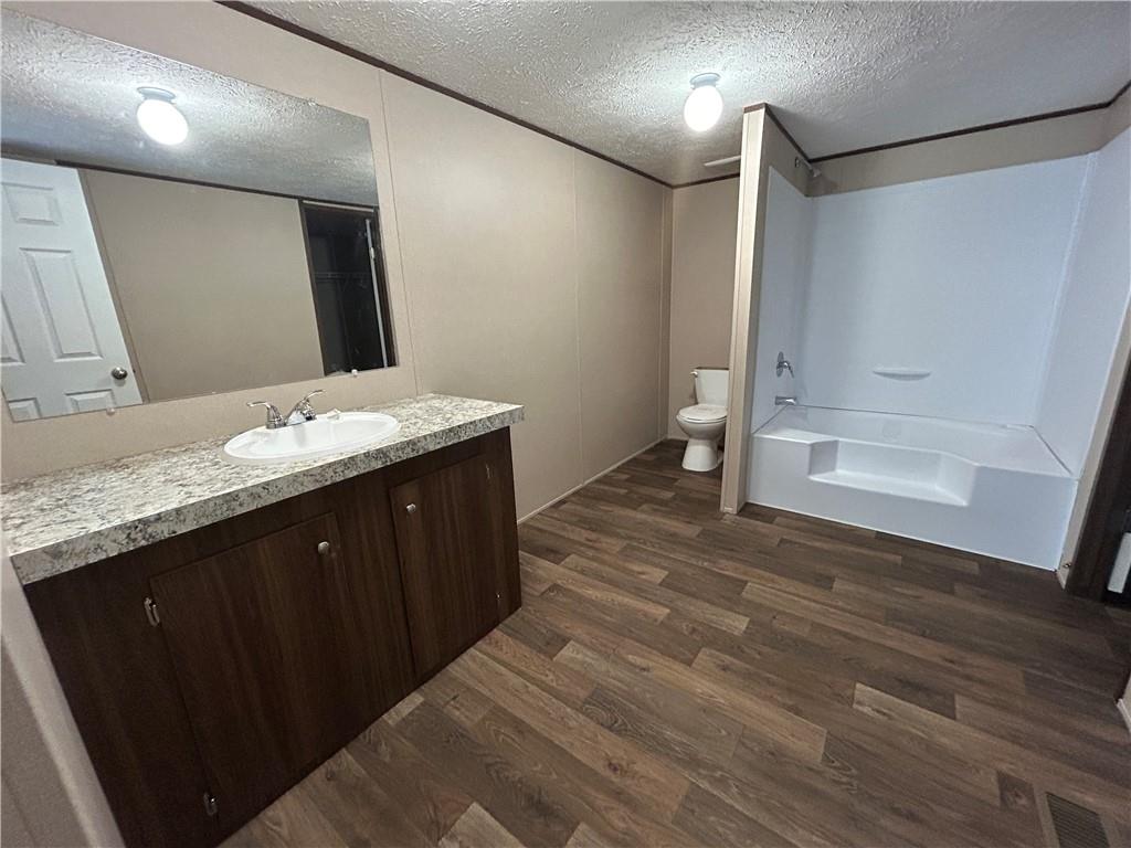 564 Ridge Road Dawsonville, GA 30534 - Photo 26 of 33