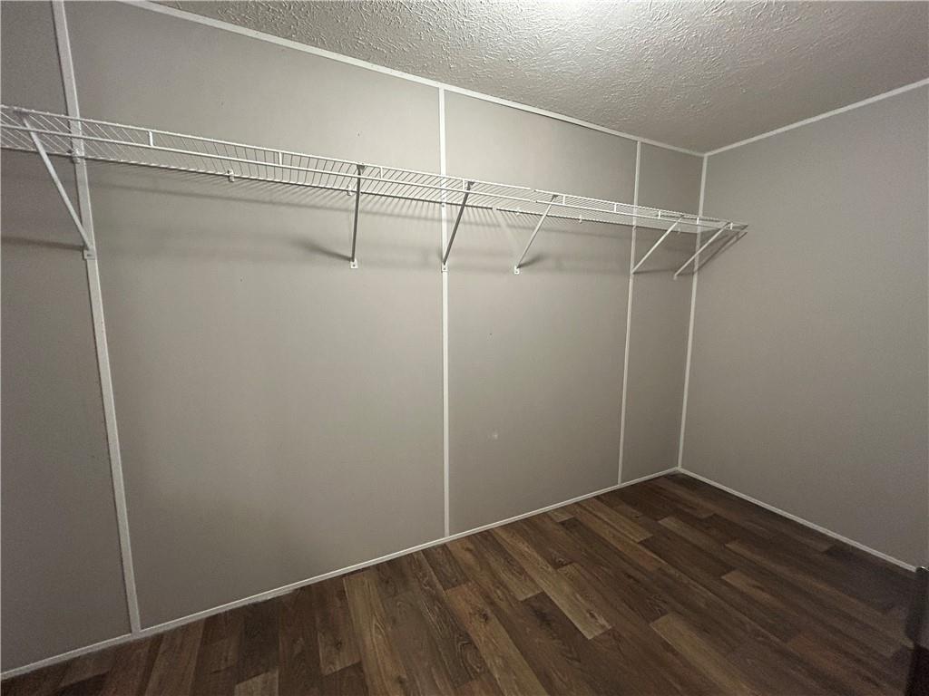 564 Ridge Road Dawsonville, GA 30534 - Photo 29 of 33