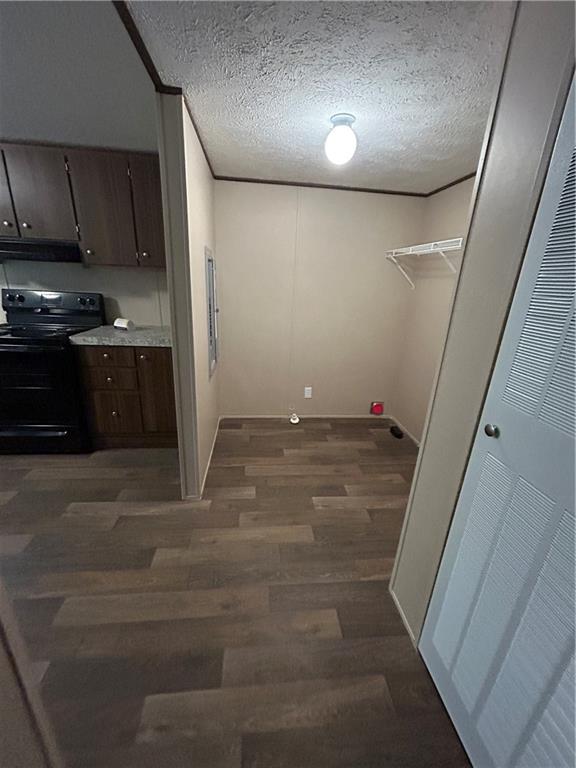 564 Ridge Road Dawsonville, GA 30534 - Photo 6 of 33