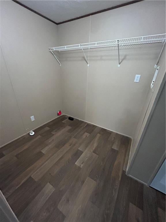 564 Ridge Road Dawsonville, GA 30534 - Photo 7 of 33