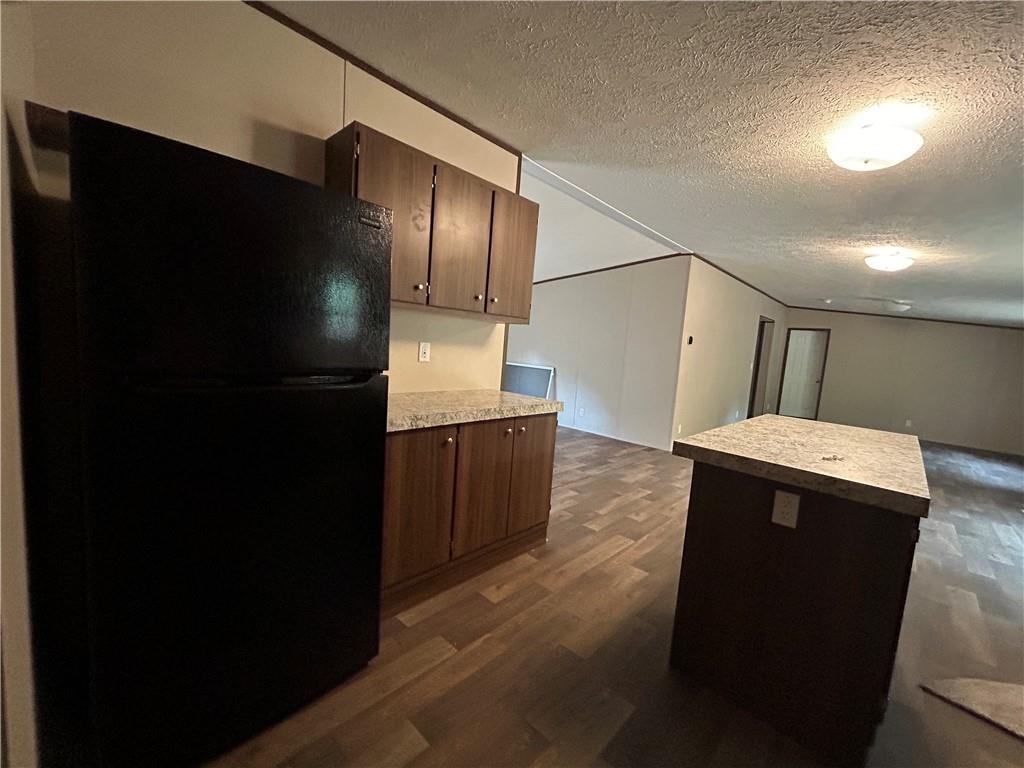 564 Ridge Road Dawsonville, GA 30534 - Photo 8 of 33