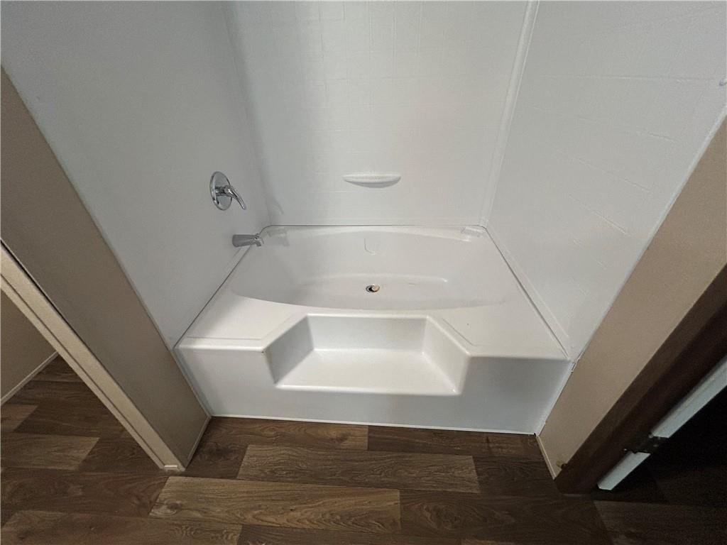 564 Ridge Road Dawsonville, GA 30534 - Photo 8 of 25