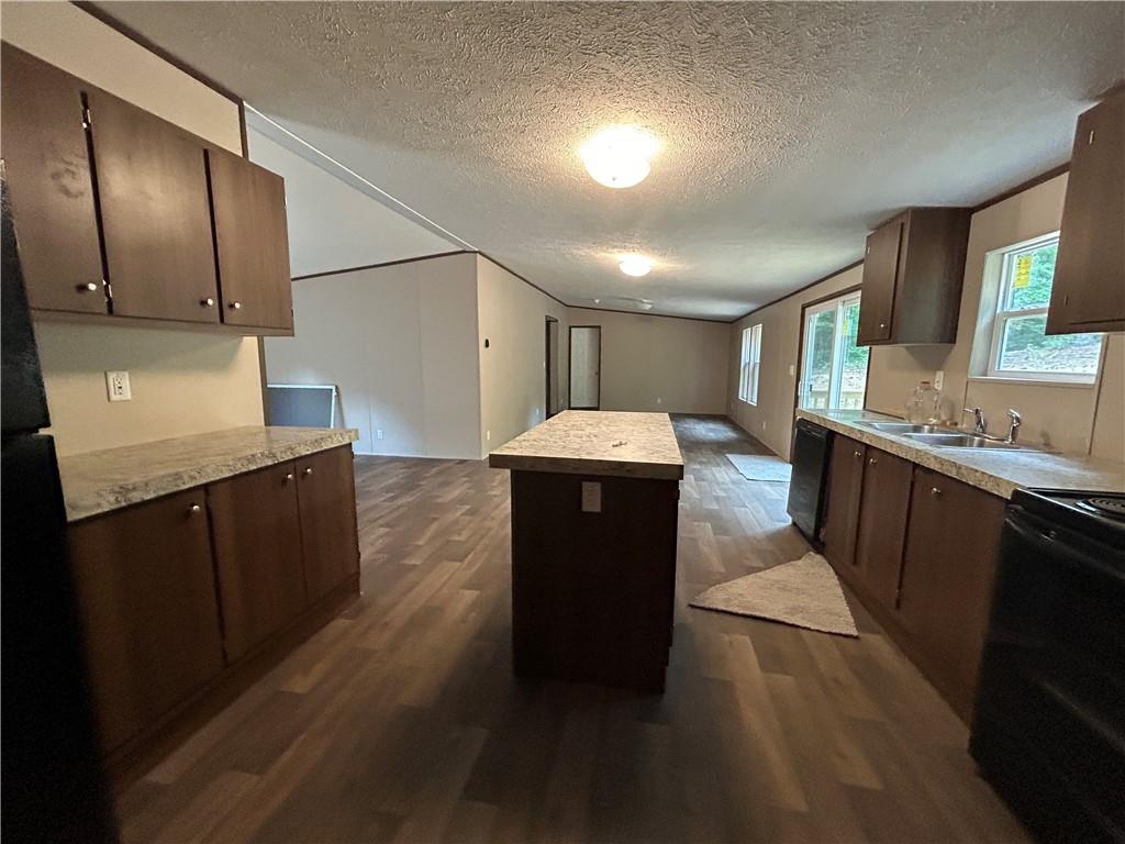 564 Ridge Road Dawsonville, GA 30534 - Photo 9 of 33