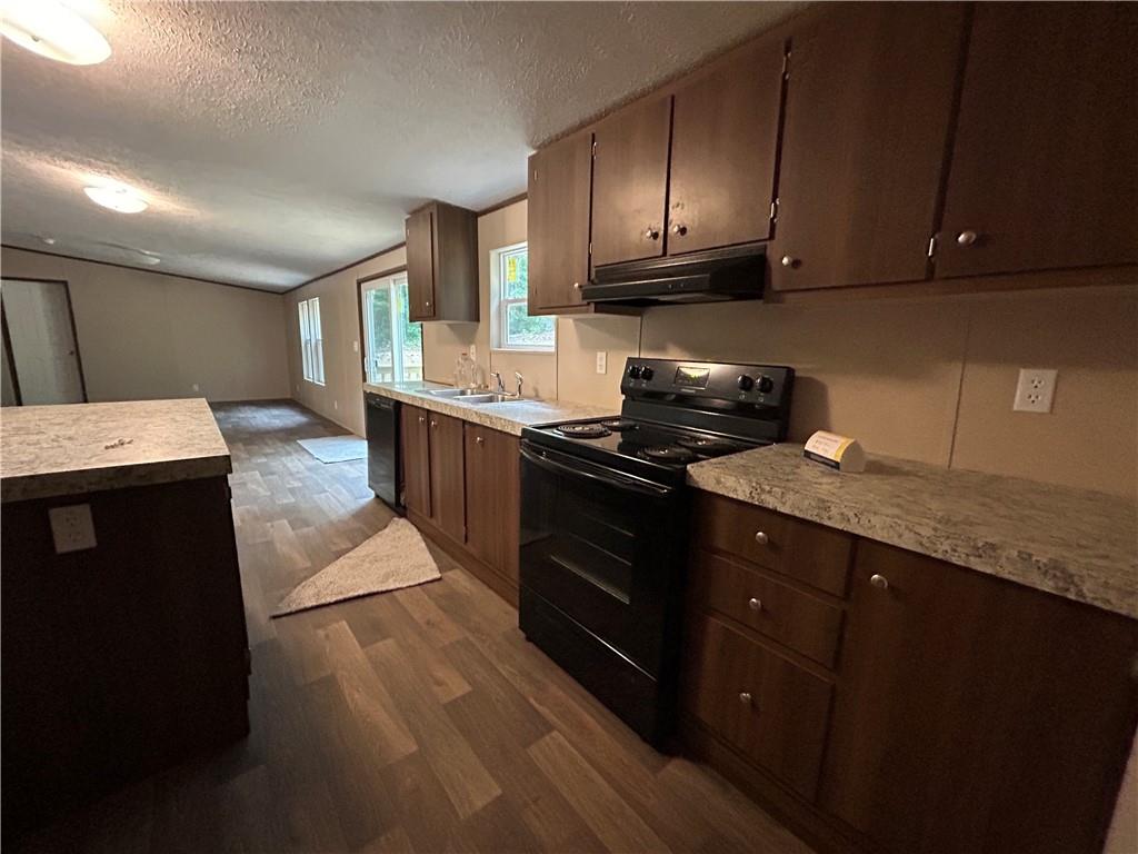 564 Ridge Road Dawsonville, GA 30534 - Photo 10 of 33